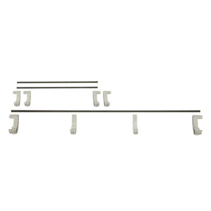 restaurantsupply-43678534