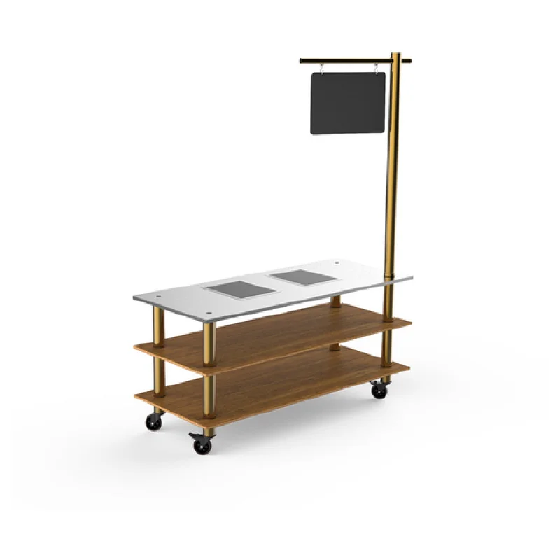 restaurantsupply-43680498