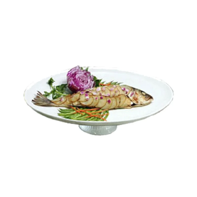 restaurantsupply-43681217