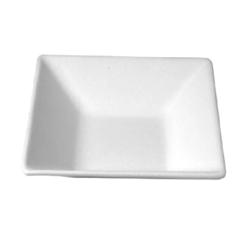 restaurantsupply-43682164