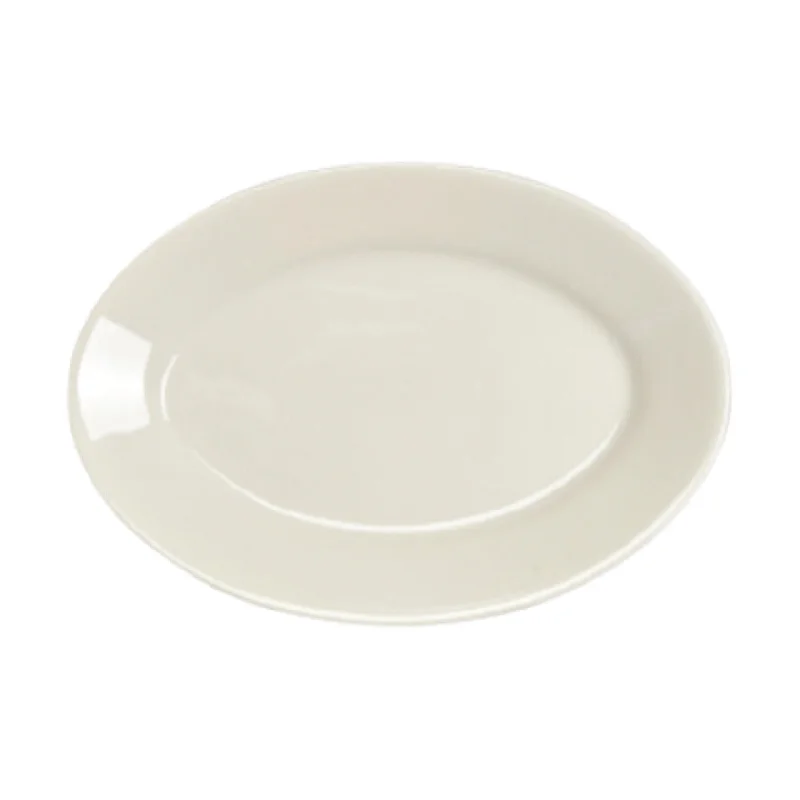 restaurantsupply-43683041