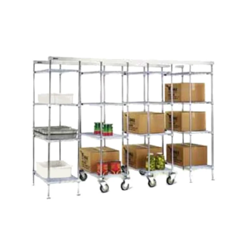restaurantsupply-43683534