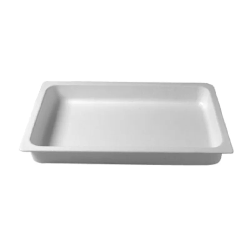 restaurantsupply-43685631