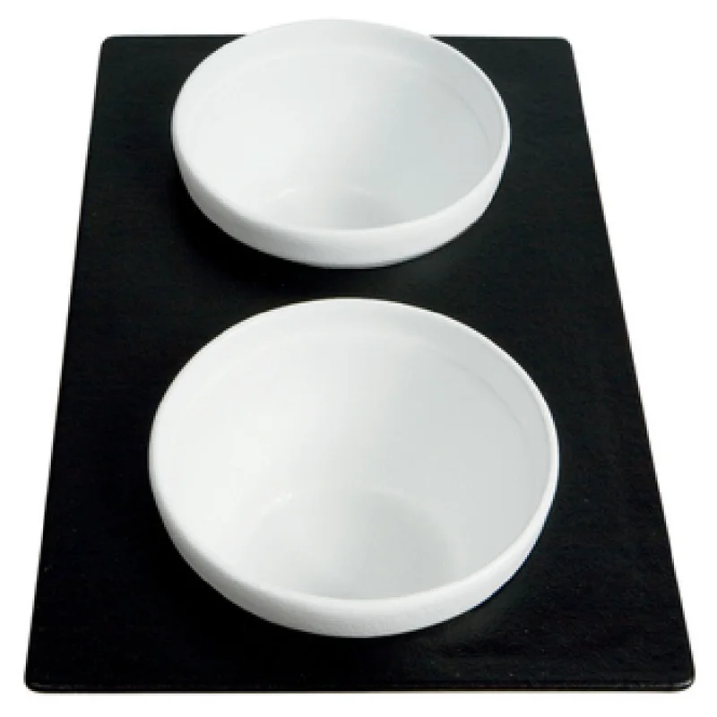 restaurantsupply-43686987