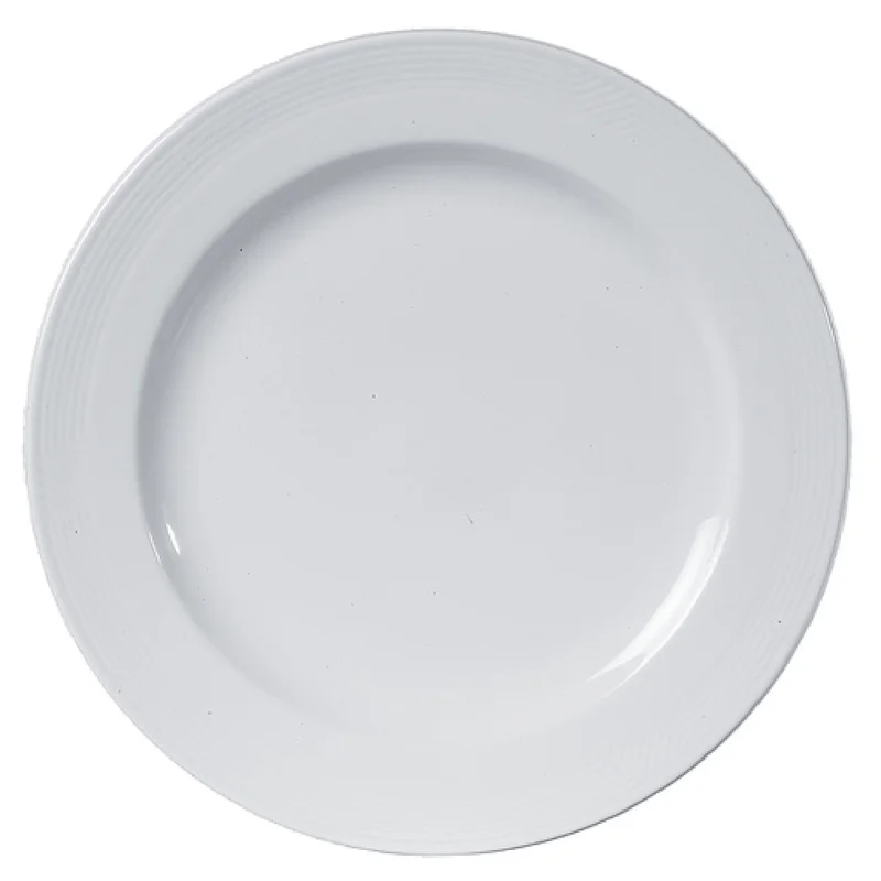restaurantsupply-43689014