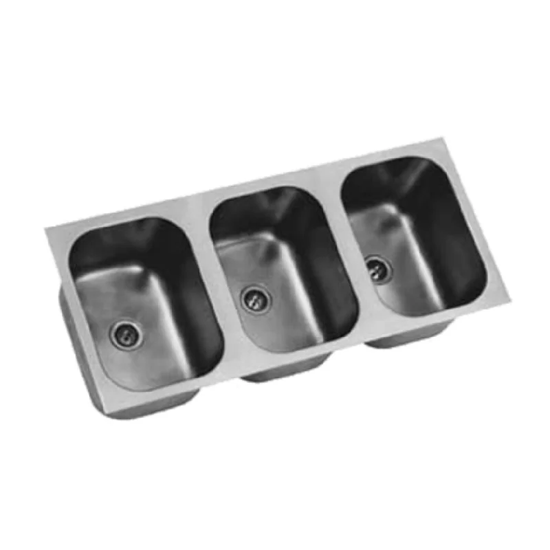 restaurantsupply-43690802