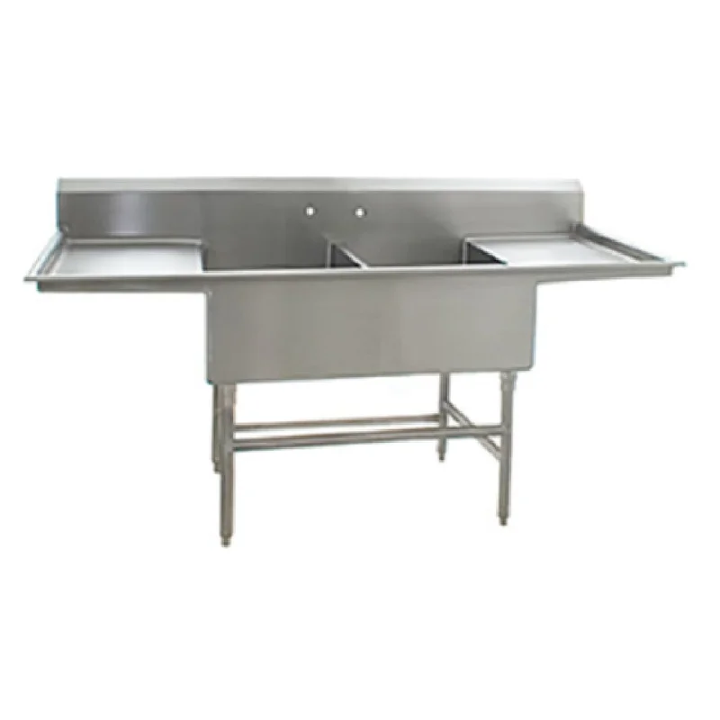 restaurantsupply-43691929