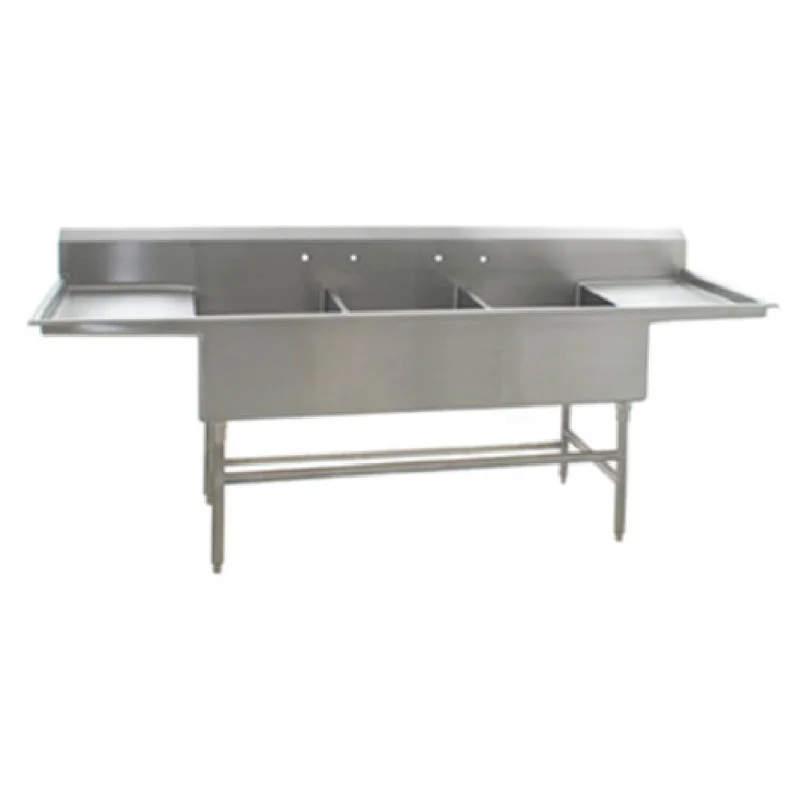 restaurantsupply-43692781