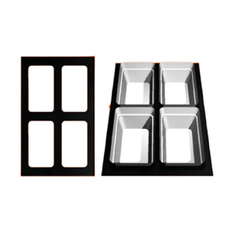 restaurantsupply-43693096