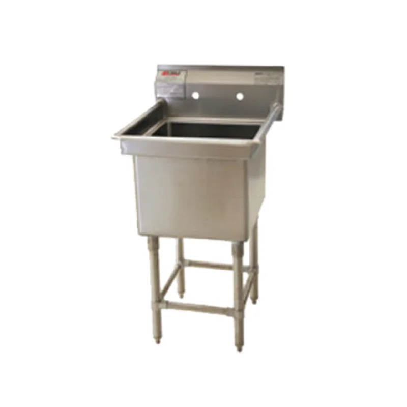 restaurantsupply-43693331
