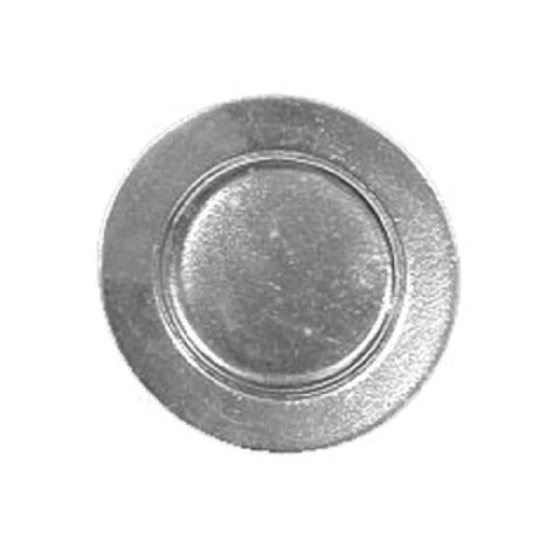 restaurantsupply-43695887