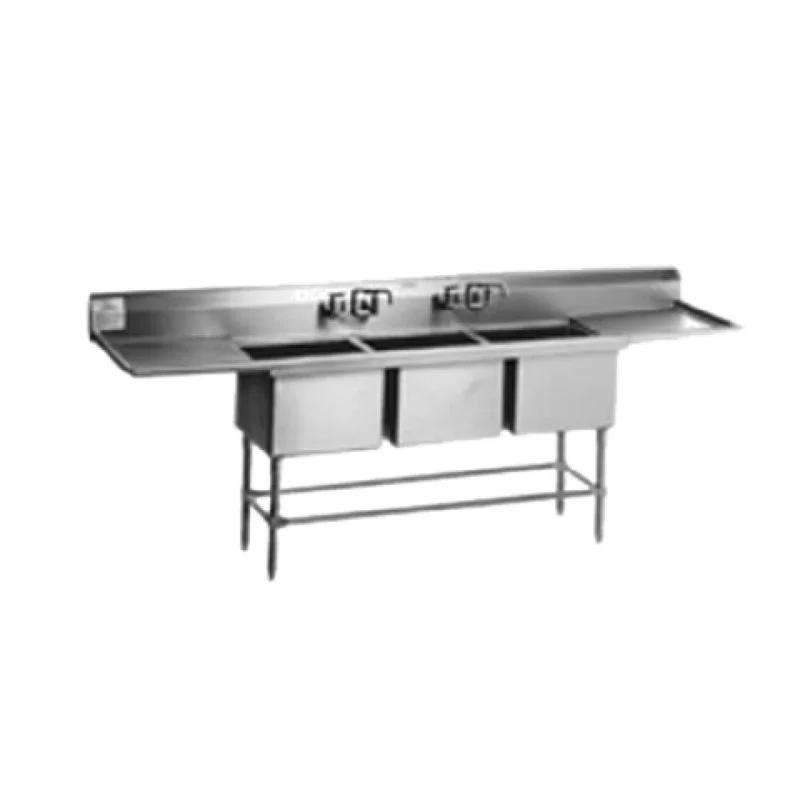 restaurantsupply-43696895