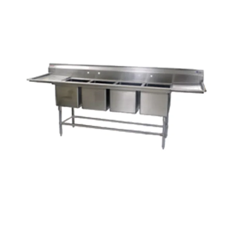 restaurantsupply-43697969