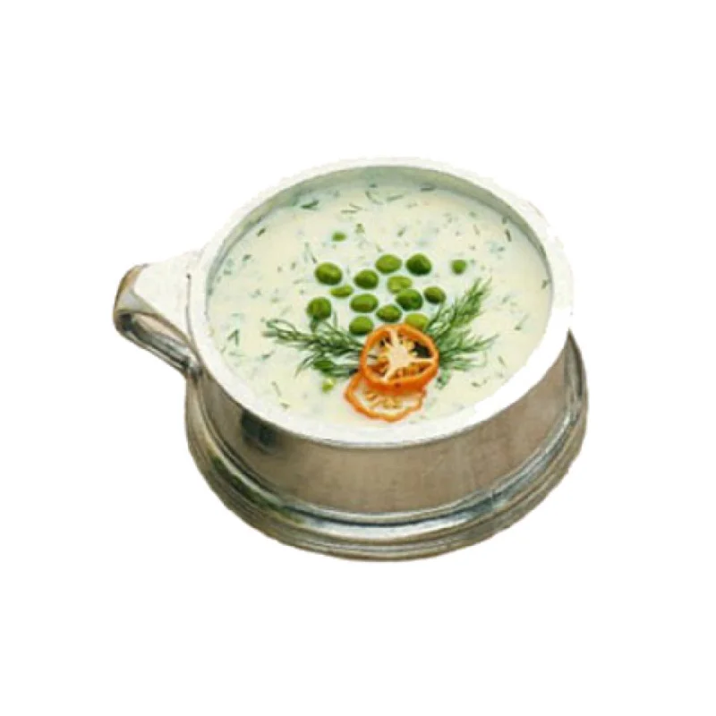 restaurantsupply-43702958