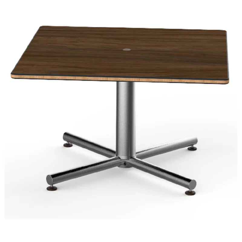 restaurantsupply-43703768