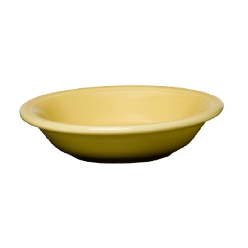 restaurantsupply-43704689