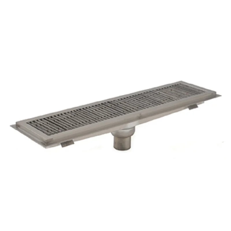 restaurantsupply-43705406