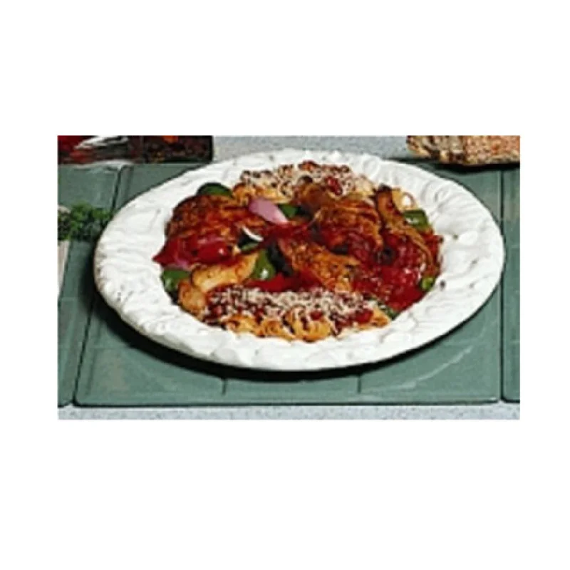restaurantsupply-43708673