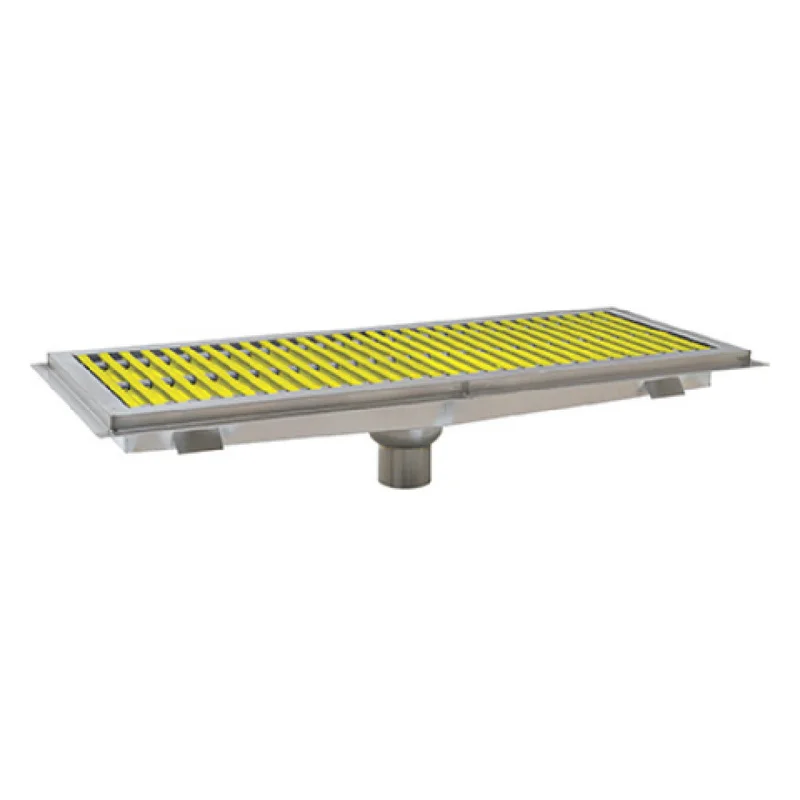 restaurantsupply-43709233
