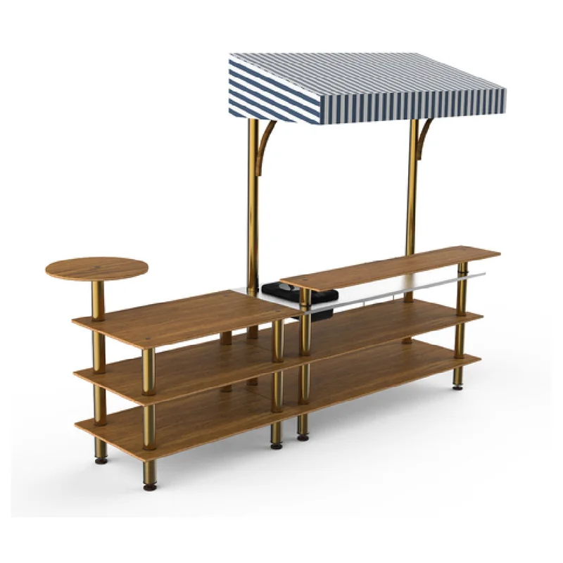 restaurantsupply-43711885