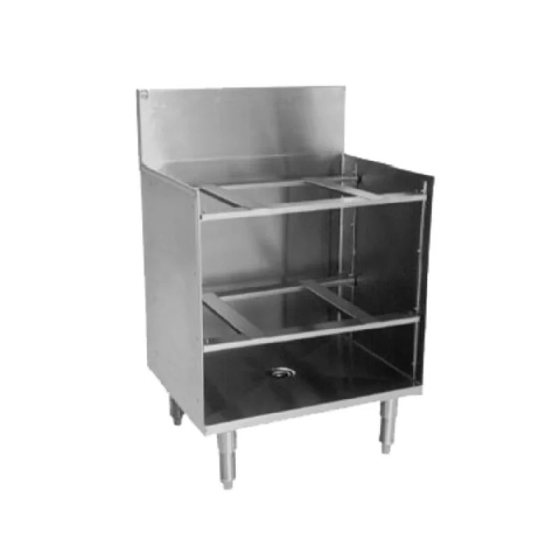 restaurantsupply-43713192