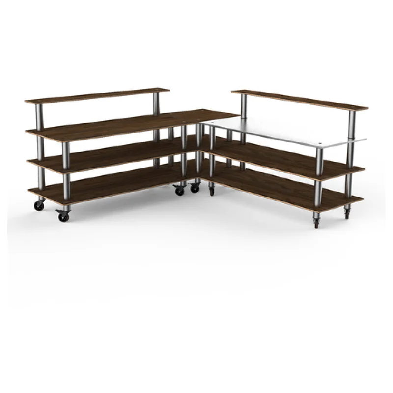 restaurantsupply-43713344