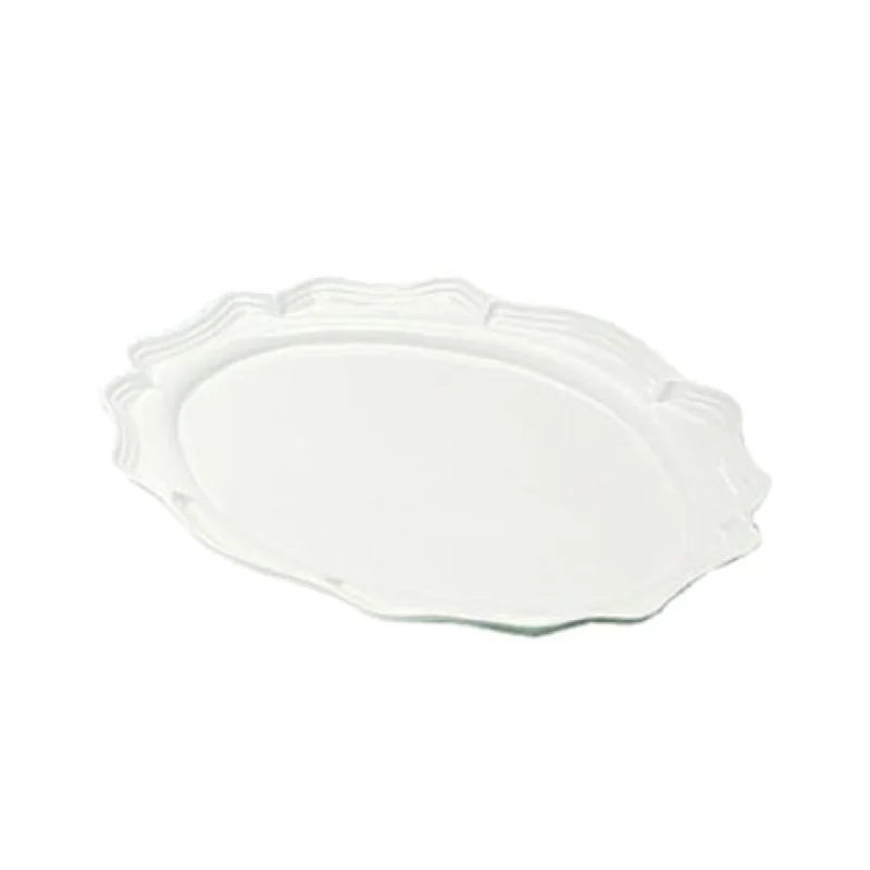 restaurantsupply-43715615