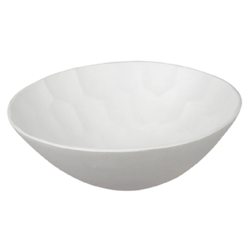 restaurantsupply-43719680