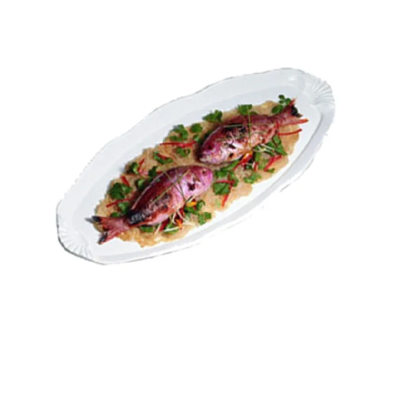 restaurantsupply-43720257