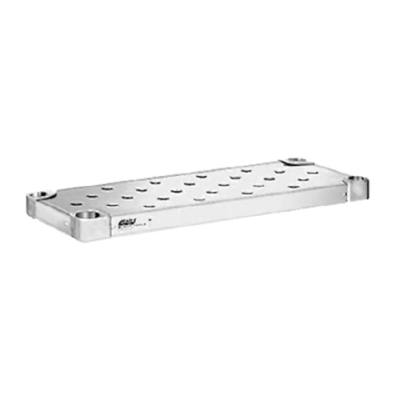 restaurantsupply-43720943