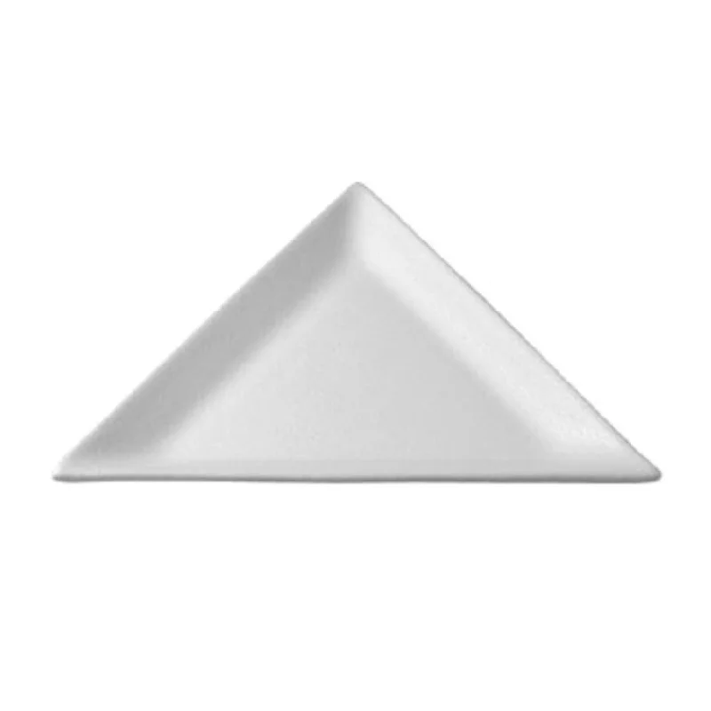restaurantsupply-43722309