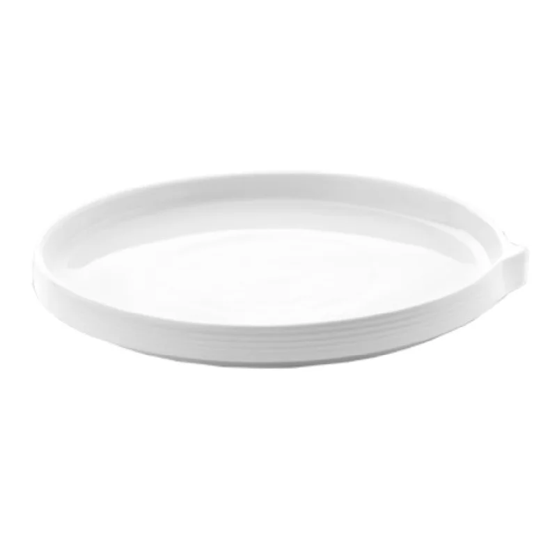restaurantsupply-43724241