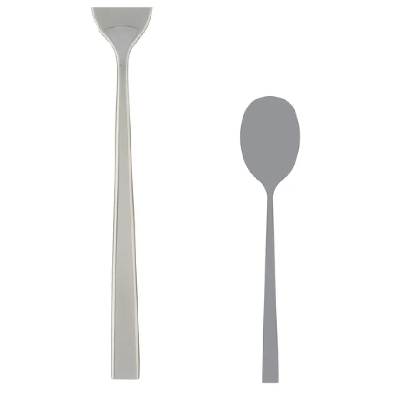 restaurantsupply-43725463