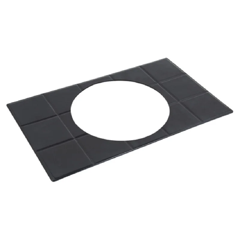 restaurantsupply-43725544