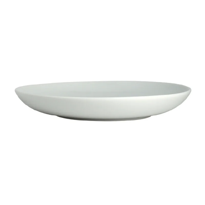 restaurantsupply-43727507