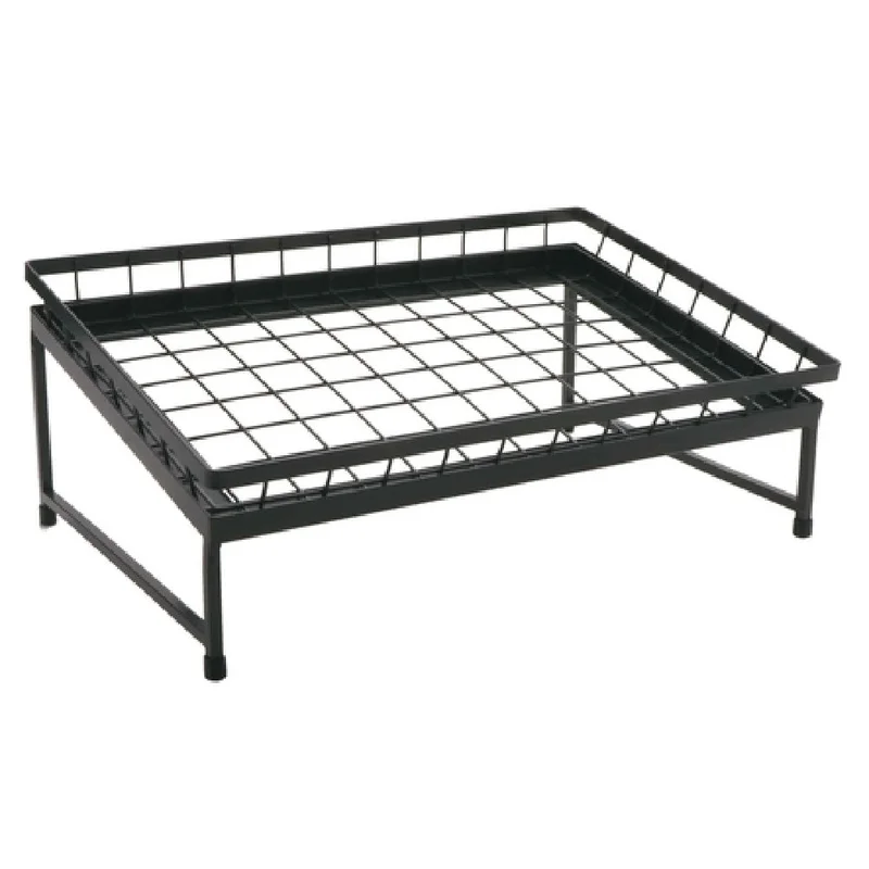 restaurantsupply-43728915