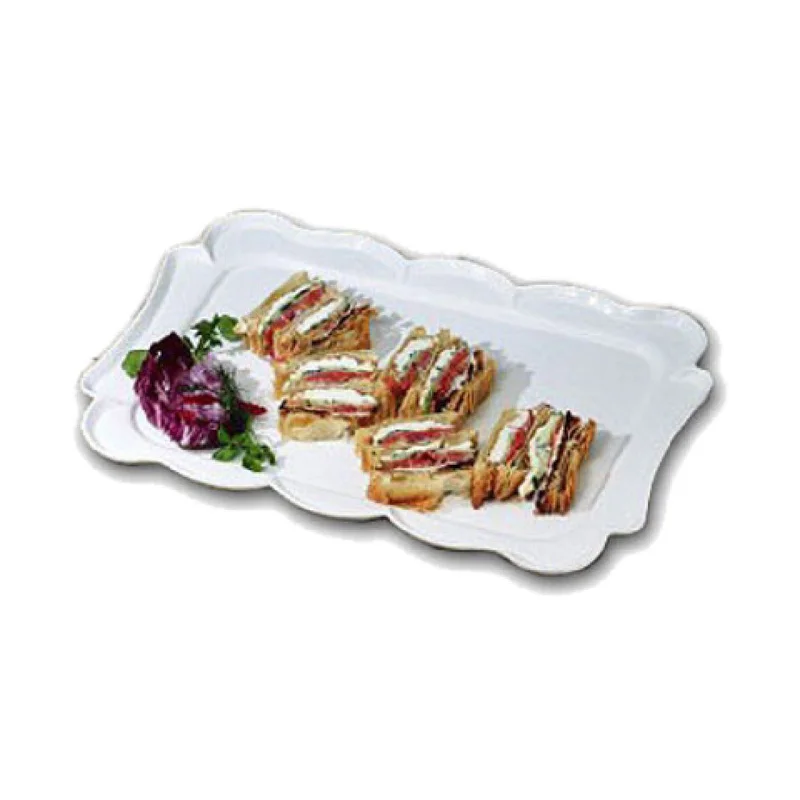 restaurantsupply-43729528