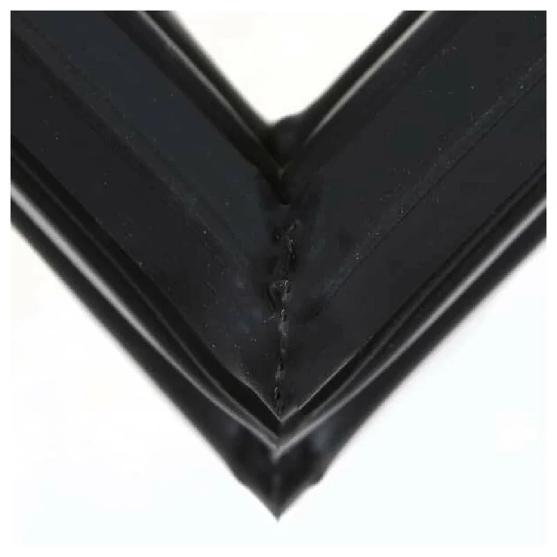 restaurantsupply-43730281