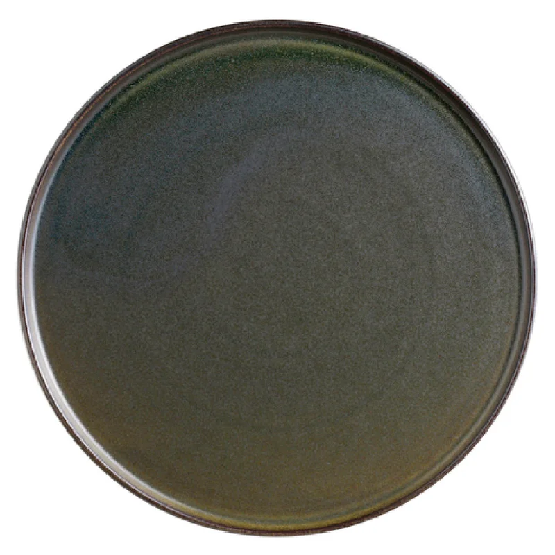 restaurantsupply-43733797