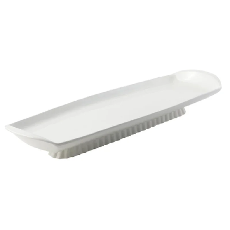 restaurantsupply-43736233