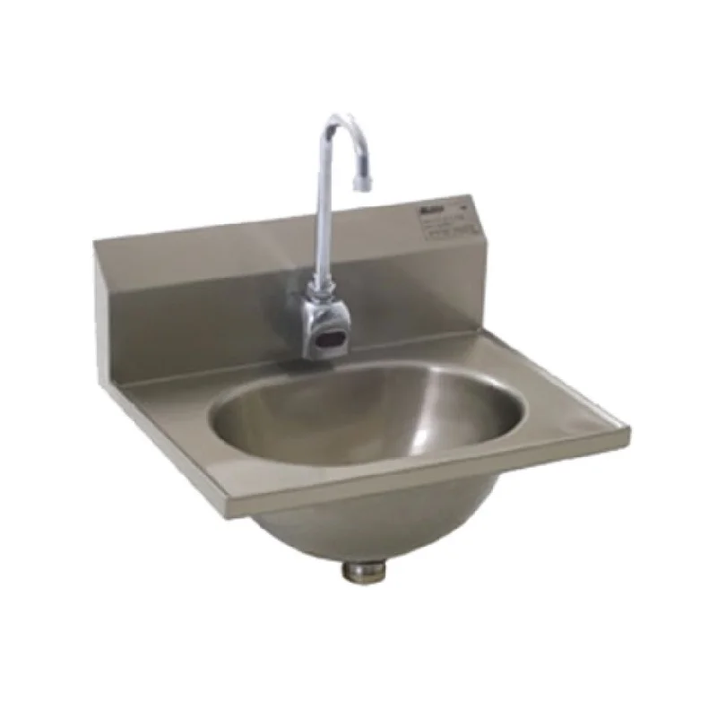 restaurantsupply-43737469