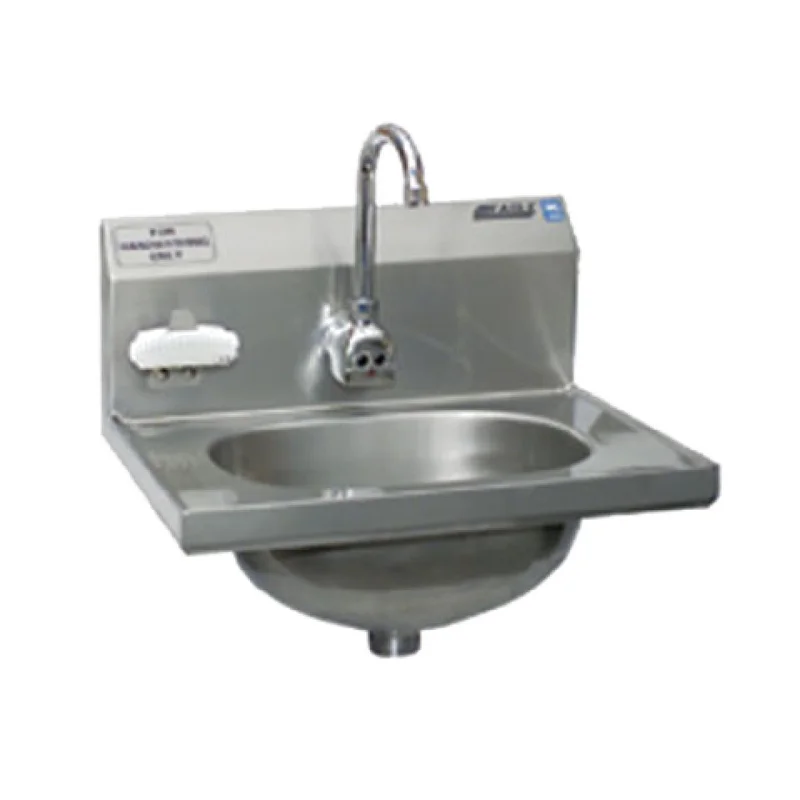 restaurantsupply-43737594