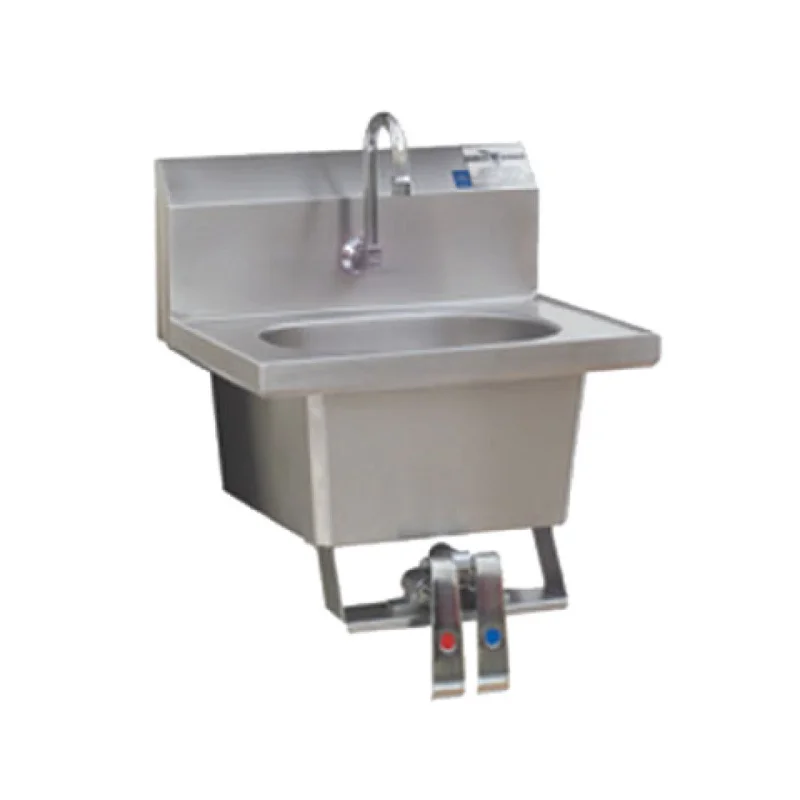 restaurantsupply-43737735