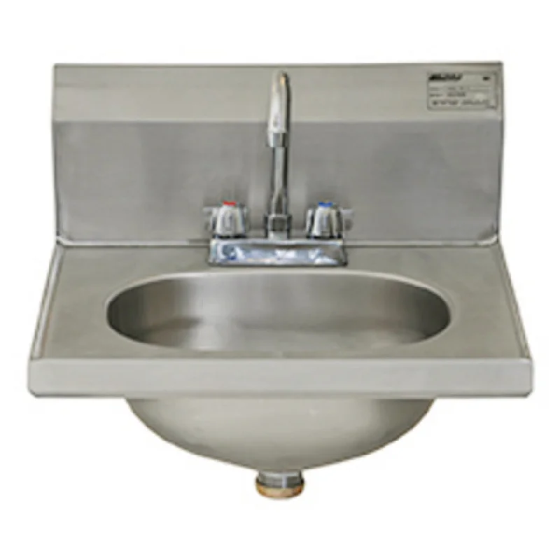 restaurantsupply-43738317