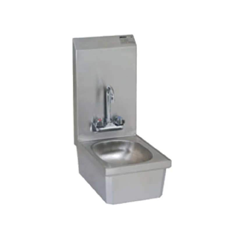 restaurantsupply-43738685