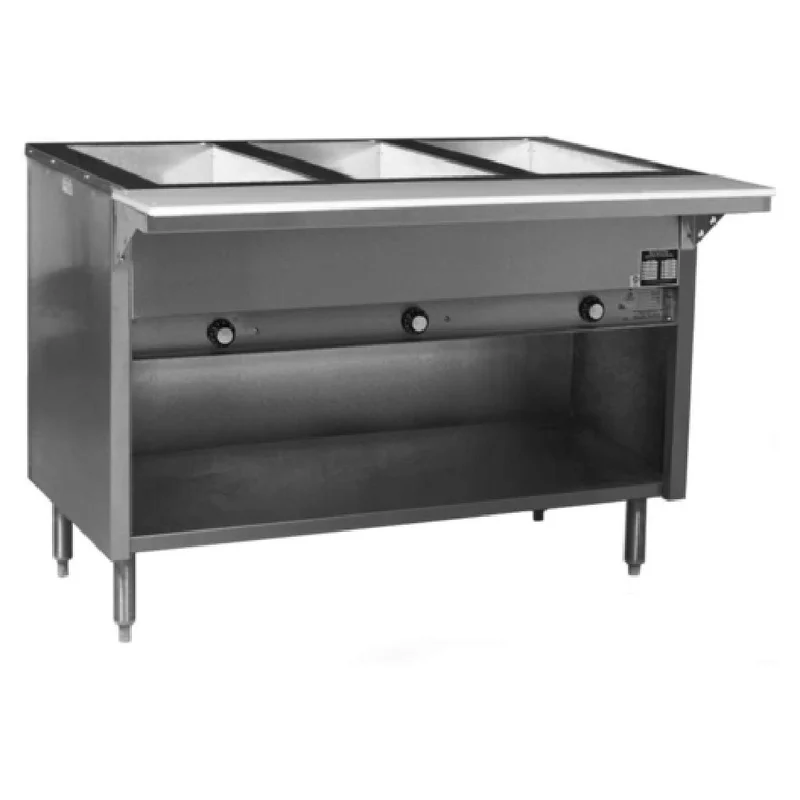 restaurantsupply-43739843