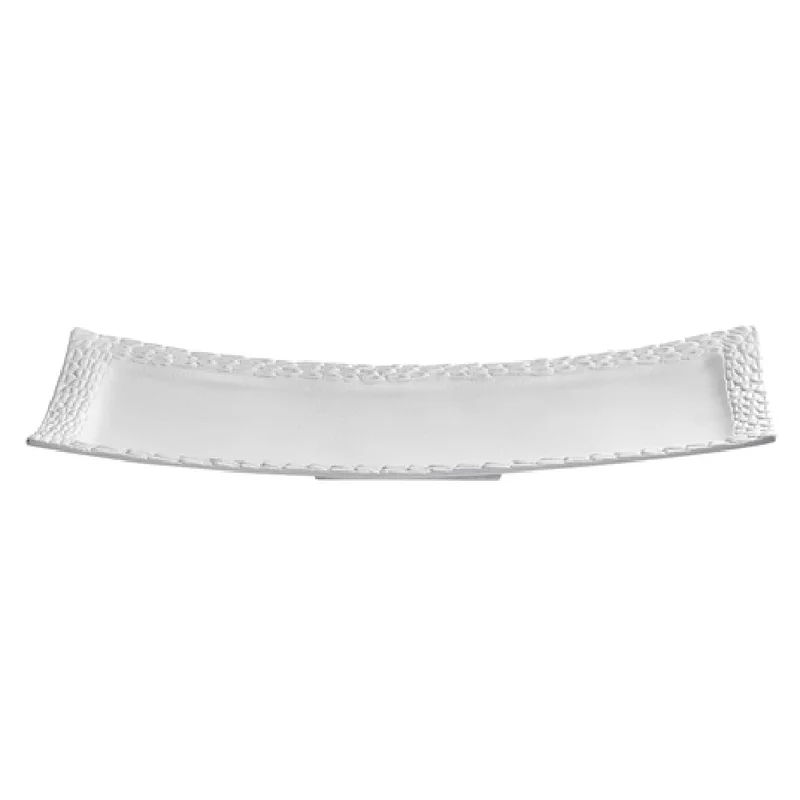 restaurantsupply-43741575
