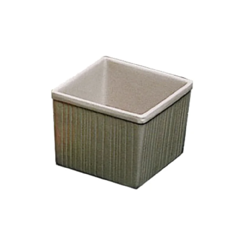 restaurantsupply-43741817