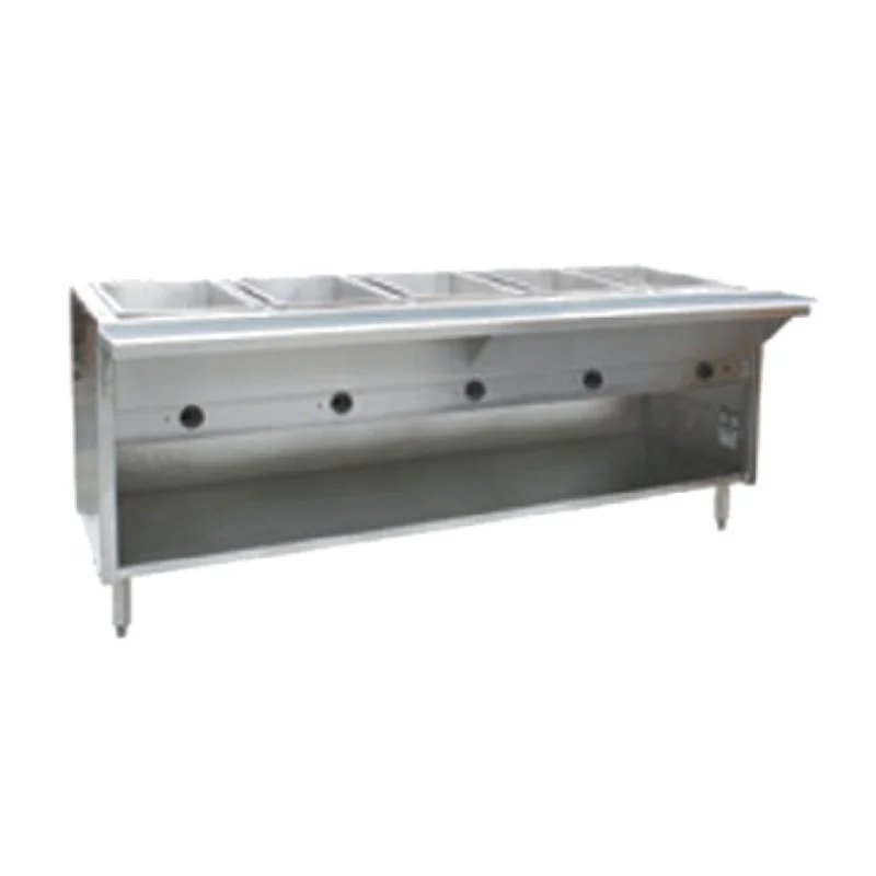 restaurantsupply-43742448