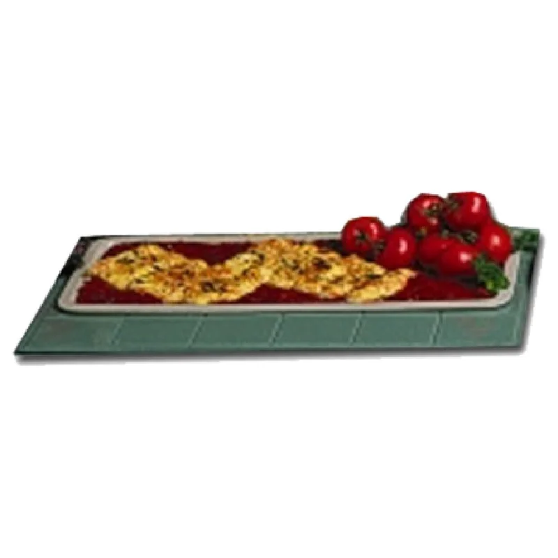 restaurantsupply-43744845